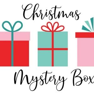 New With Tags Christmas Bundle Reseller Lot